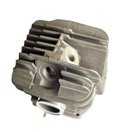 Kit cilindru Stihl MS 310, 031 - 47mm - - Img 4