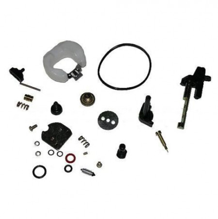 Kit reparatie carburator HONDA GX 160