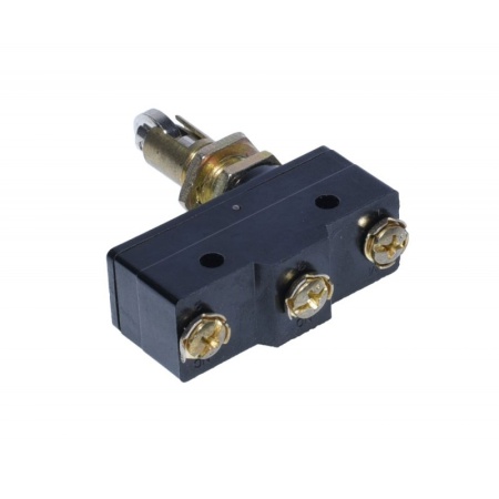Limitator Z15 Cui cu Rola S-D - Img 3