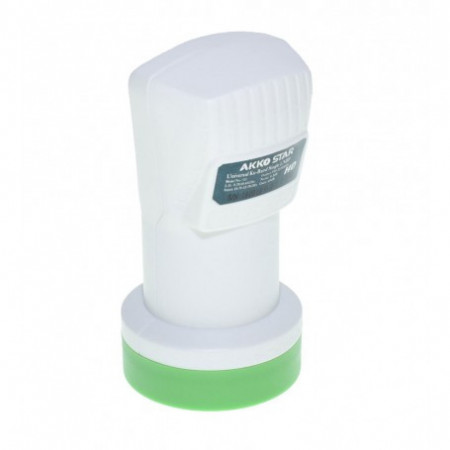LNB simplu HD universal G1 - Img 4