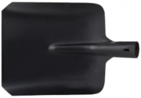 Lopata tip C