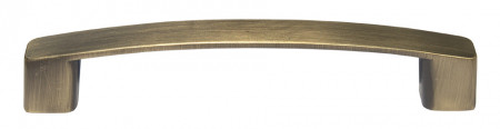 Maner mobilier REGULAR BRONZE 128 - Img 2