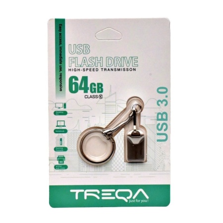 Memorie USB Stick Flash Drive 3.0 Clasa 10 - Img 4