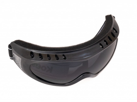 Ochelari moto, cross, ATV sau ski C31-202
