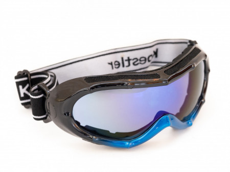 Ochelari moto, cross, ATV sau ski C31-205