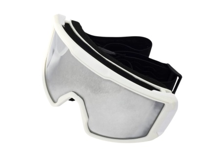 Ochelari moto, cross, ATV sau ski diverse culori - model 3 - Img 2
