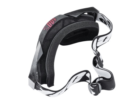 Ochelari moto, cross, ATV sau ski - model 5 - Img 2