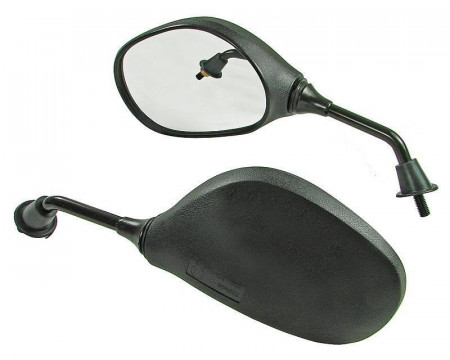 OGLINZI 5 (10mm)