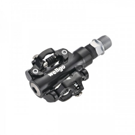PEDALE WELLGO M094B