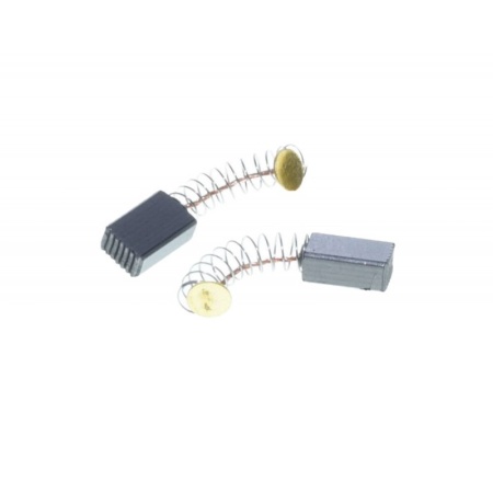 Perii Colectoare Carbuni 5x8x12 - o / 10Set/Punga - Img 3