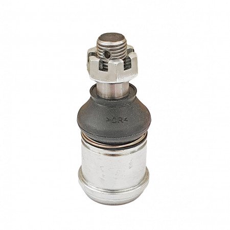 Pivot ATV, filet 14mm