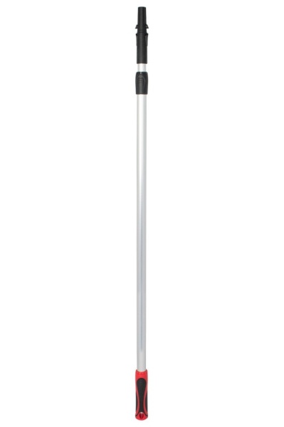 Prelungitor telescopic pentru trafalet 1.1-2 m PLUS