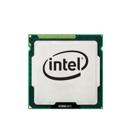 CPU Intel Core i7-9700 Procesor Intel Octa Core i7-9700, 3.00GHz, 12MB Smart Cache