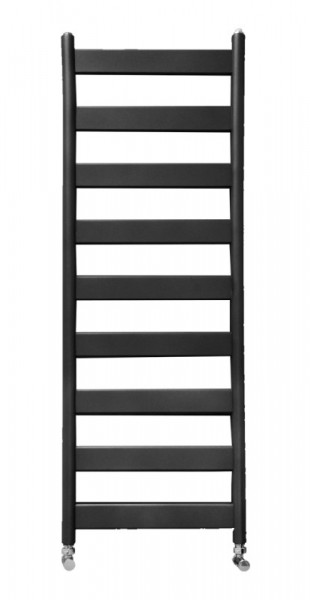 Radiator portprosop AL 400x900 - Img 2