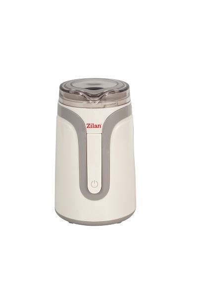 Rasnita Electrica ZILAN ZLN-7992,putere 150W,Crem