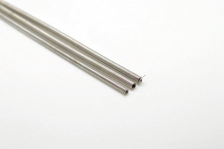 Rezistenta Spirala De Nichelina 3000W