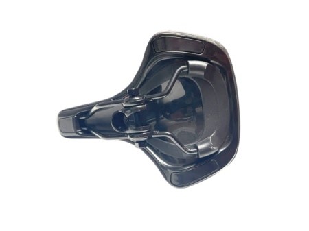 Șa ergonomică pentru bicicletă – confort și performanță - Img 3