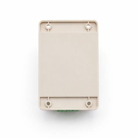 Senzor PIR Miscare 12-24V 8A pentru Iluminare LED - Img 3
