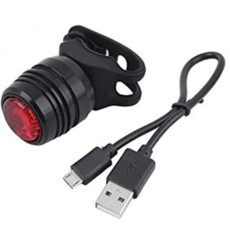 Stop ruby USB