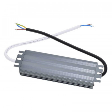Sursa alimentare 300W slim IP68 - Img 2