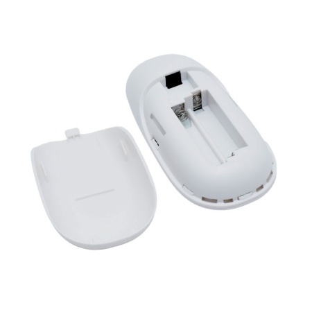 Telecomanda Controller 4 Zone Led RGBW / RGB - 2,4Ghz - Img 4