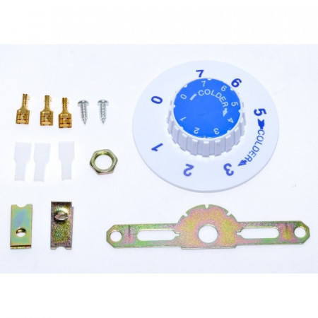 Termostat Frigider K50/VC1110 - Img 2