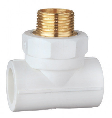 Teu PPR 32*1/1" FE