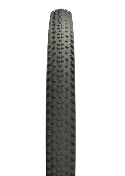 Zleen Panther Tubeless 27.5 x 2.45, TPI 60 - Img 2