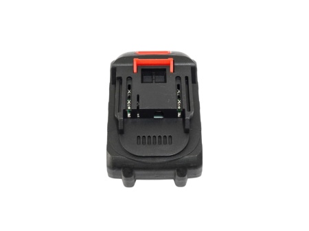 Acumulator Universal Dotvix , 48V, 6500 mAh, Baterie LI-ON - Img 4