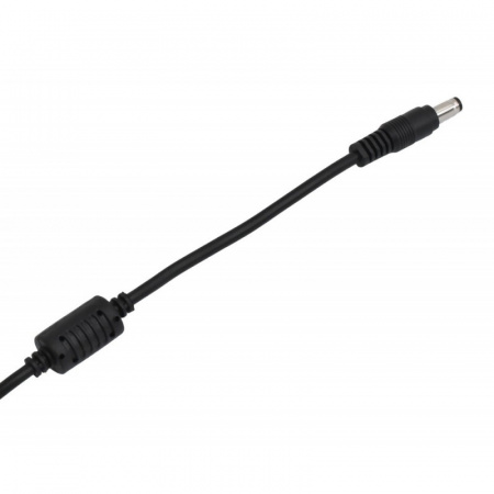 ALIMENTATOR REGLABIL 3V-24V DC / 3A - Img 4