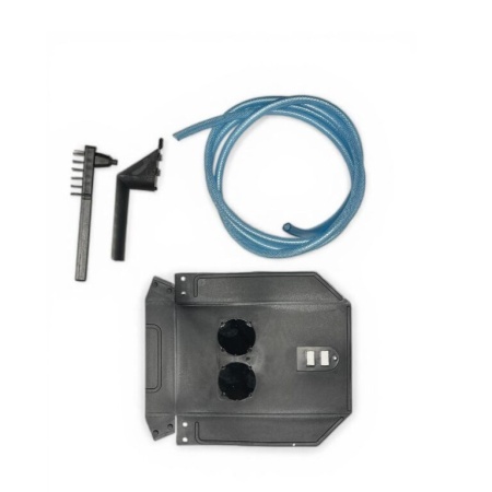 Aparat Sudura MIG / MAG / MMA / TIG – Model MIG/MMA-325 - Img 3