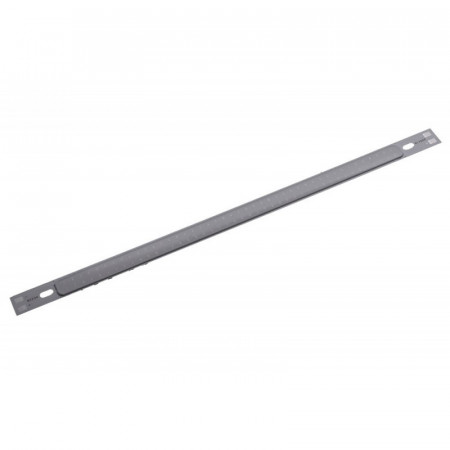 Bara LED COB 200x10 mm albastru, verde, alb sau rosu