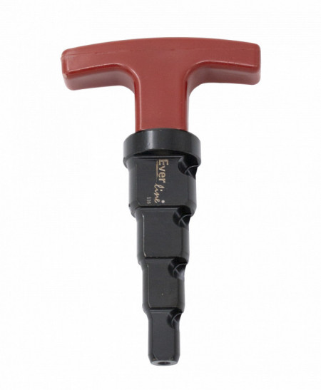 Calibrator teava multistrat 16/20/26/32