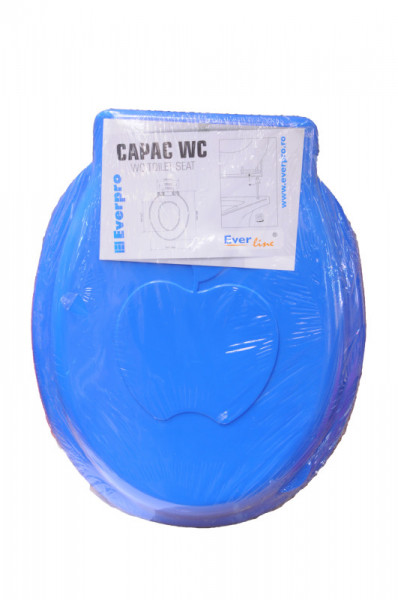 Capac wc - Img 3