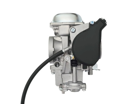 Carburator ATV Arctic Cat 400-500cc fara soc - Img 2