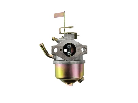 Carburator generator 2 timpi ET2700, EF2600, EF2700, MZ175, 166F - Img 3