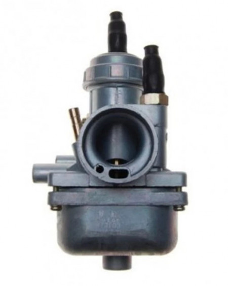 Carburator motocicleta MZ 150