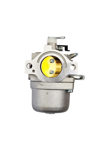 Carburator motor agricol Briggs &amp; Stratton 590399, 796077 - Img 5