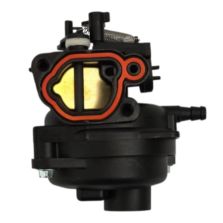 Carburator motor agricol Briggs &amp; Stratton 592361 - Img 6