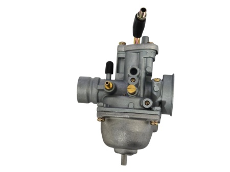 Carburator scuter Yamaha BWS 100cc - model 6 - Img 4
