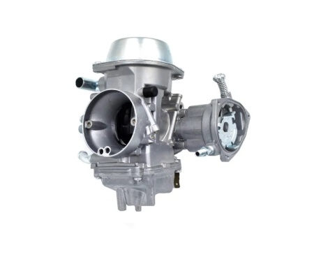 Carburator Yamaha Grizzly 600 - Img 2