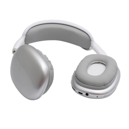 Casti Audio WiFi P9 Pro Max cu Bluetooth 5.3 - Img 4