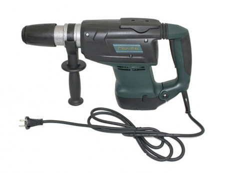 Ciocan demolator electric 1200W - Img 6