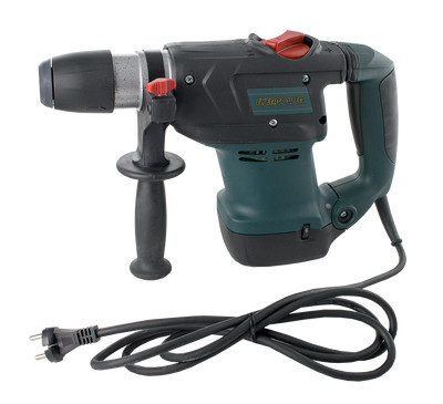 Ciocan rotopercutor 950W cu viteza variabila - Img 8