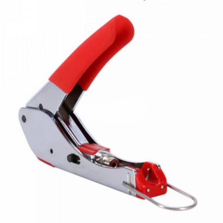 Cleste Compresie Mufa BNC CLESTI-COM-5030