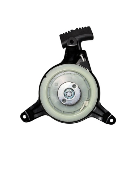 Demaror compatibil Honda GXV 120, GXV 140, GXV 160, MTD THORX 35 - Img 4