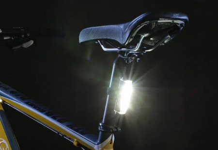 far comet carbon USB - Img 3