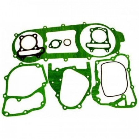 Garnituri complete GY6 150cc