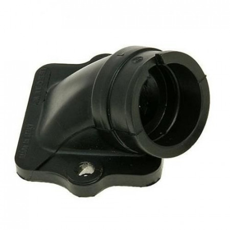Gat admisie carburator Piaggio Typhoon 50 cc