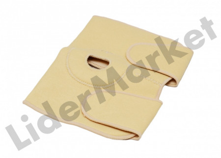 Genunchiera magnetica - 500 Gauss fiecare - Img 2